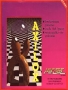 Atari  800&nbsp; - &nbsp;Axilox